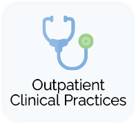 Outpatient Clinical Practices