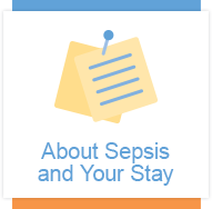 About Sepsis