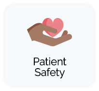 Patient Safety