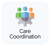 Care Coordination