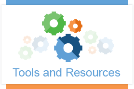 Tools and Resources