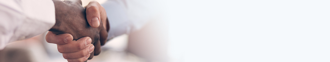 Your Florida Medicaid EQRO Site