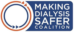 making-dialysis-safer-coalition-button.jpg