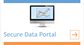 Secure Data Portal