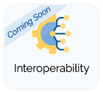 Interoperability