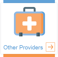 Other Providers