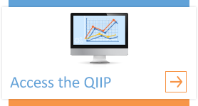 Access the QIIP