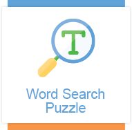 Word Search