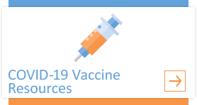 Covid-19 Vaccine Resources