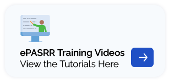 View ePASRR videos