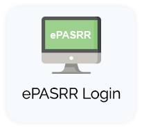 ePASRR Login