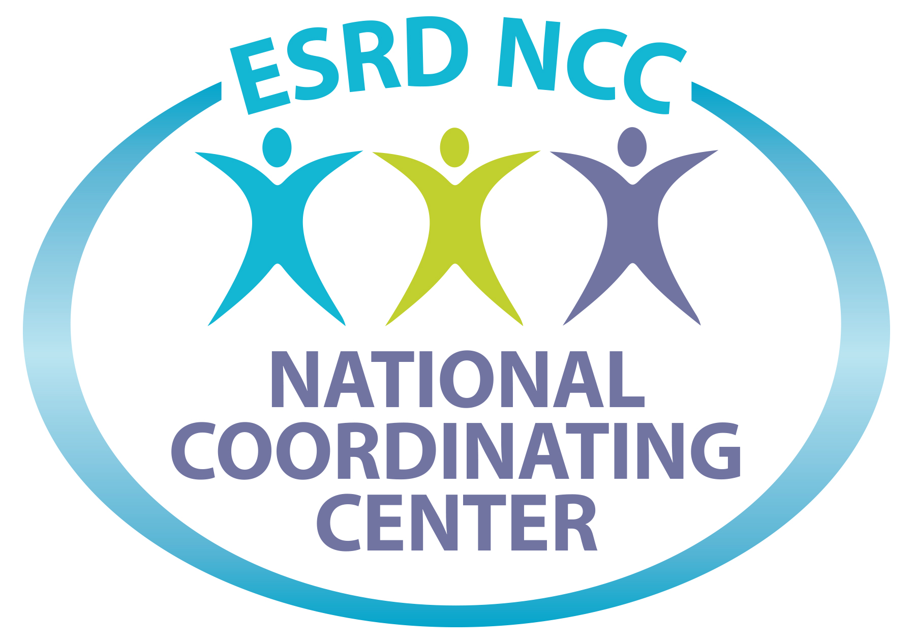 ESRD NCC Logo - Full Color.jpg