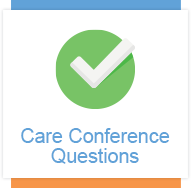 Care Conference