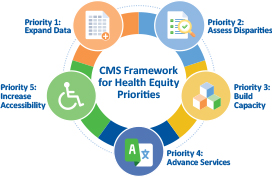CMS Framework for Health Equity Infographic.png